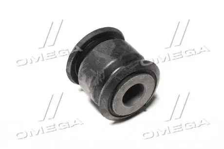 Сайлентблок рычага SUBARU Impreza/Legacy/Forester 89-09 (CVSU-8) CTR GV0427