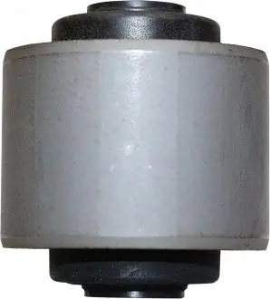 Сайлентблок рычага задн (сверху) SUBARU Impreza/Forester/Legacy 89-07 (CVSU-9) CTR GV0428