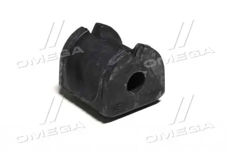Втулка сибилизаторазад. Forester/Outback 08- (15mm) (CVSU-15) CTR GV0434