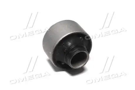 Сайлентблок важеля перед. Toyota Corolla 92-01 (CVT-6) CTR GV0441