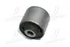 Сайлентблок рычага задн.(сверху) LEXUS GX/TOYOTA Land Cruiser 01- (CVT-33) CTR GV0468 (фото 4)