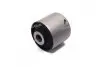 Втулка подвески Toyota Land Cruiser 200 OLD CVT-37 CTR GV0472 (фото 2)