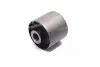 Втулка подвески Toyota Land Cruiser 200 OLD CVT-37 CTR GV0472 (фото 4)
