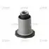 Сайлентблок рычага LEXUS LX470/TOYOTA Land Cruiser 98-08 (CVT-41) CTR GV0476 (фото 1)