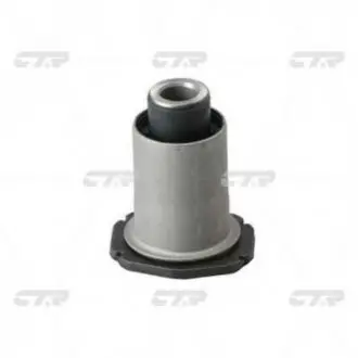 Сайлентблок важеля LEXUS LX470/TOYOTA Land Cruiser 98-08 (CVT-41) CTR GV0476
