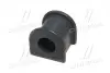 Втулка стабілізатора зад. Toyota Camry -06/Land Cruiser -10 (d=24mm) (CVT-45) CTR GV0480 (фото 4)