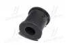 Втулка стабілізатора задн. Camry 01-06 (16.5mm) (CVT-46) CTR GV0481 (фото 2)