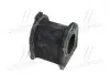 Втулка сибилизатораTOYOTA Land Cruiser 02- (CVT-53) CTR GV0488 (фото 3)