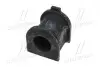 Втулка сибилизатораTOYOTA Land Cruiser 02- (CVT-53) CTR GV0488 (фото 4)