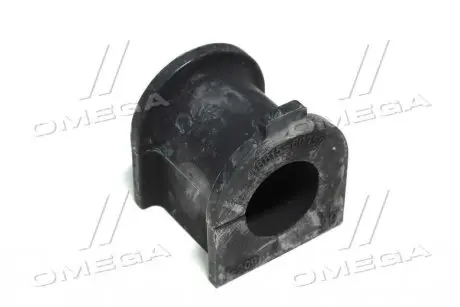 Втулка сибилизатораTOYOTA Land Cruiser 02- (CVT-53) CTR GV0488