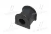 Сайлентблок рычага задн. Toyota Land Cruiser Prado 02-10 (CVT-54) CTR GV0489 (фото 2)