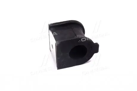 Сайлентблок рычага перед. Toyota Avensis Verso 01-11 (CVT-76) CTR GV0511