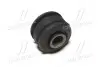 Сайлентблок рычага задн. Toyota Land Cruiser 100, 200 98- /Lexus LX 470, 570 98- (CVT-79) CTR GV0514 (фото 1)