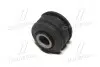 Сайлентблок рычага задн. Toyota Land Cruiser 100, 200 98- /Lexus LX 470, 570 98- (CVT-79) CTR GV0514 (фото 4)