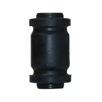 Сайлентблок рычага TOYOTA Carina 92-97 (CVT-83) CTR GV0518