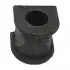 Втулка сибилизатора перед. Camry 01- (24mm) (CVT-93) CTR GV0538 (фото 1)