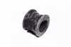 Втулки стаб передня вісь Toyota Land Cruiser Prado/4Runner 09- Lexus GX OLD CVT-94 CTR GV0540 (фото 3)