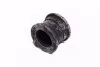Втулки стаб передня вісь Toyota Land Cruiser Prado/4Runner 09- Lexus GX OLD CVT-94 CTR GV0540 (фото 4)