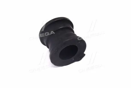 Втулка сибилизатораp зад. Land Cruiser 09- 3.0-4.0 (CVT-95) CTR GV0541