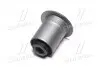 Сайлентблок важеля TOYOTA RAV4/LEXUS NX200 05-12 (CVT-98) CTR GV0555 (фото 2)