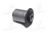 Сайлентблок важеля TOYOTA RAV4/LEXUS NX200 05-12 (CVT-98) CTR GV0555 (фото 3)