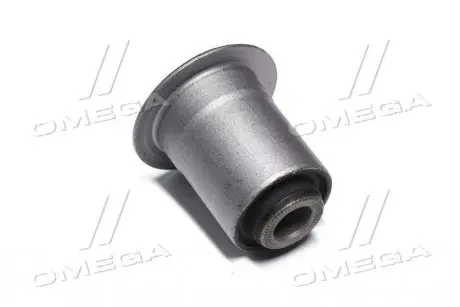 Сайлентблок важеля TOYOTA RAV4/LEXUS NX200 05-12 (CVT-98) CTR GV0555