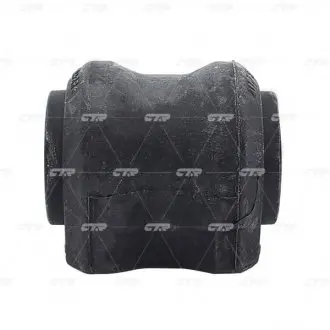 Втулка стабілізатора TOYOTA Rav 4 05-14 (CVT-100) CTR GV0558