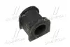 Втулка сибилизатора перед. Land Cruiser 07- 4.5 (CVT-103) CTR GV0564 (фото 1)