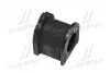 Втулка сибилизатора перед. Land Cruiser 07- 4.5 (CVT-103) CTR GV0564 (фото 3)