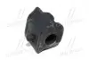 Втулка підвіски Toyota RAV4 05-12, Corolla rumion 07-15 OLD CVT-107L CTR GV0574L (фото 3)