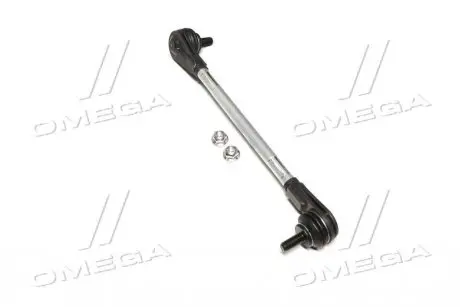 Стійка стаб Hybrid передняя ось L Toyota Camry20 97-01 Lexus RX330 99-03 Avalon 99-02 CTR PL0553