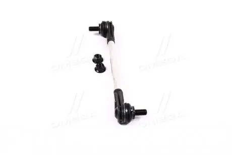 Стійка стаб Hybrid передняя ось Toyota Camry 30 01-06 Highlander 01- Lexus RX/GS 93-97 CTR PL0557