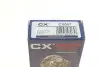 Підшипник маточини (передньої) Ford Mondeo 96-00- CX CX 057 (фото 6)