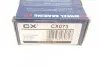 Подшипник ступицы (передней) VW LT 28 76-96 CX CX073 (фото 12)