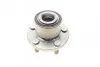 Подшипник ступицы (передней) Ford Galaxy 06-15/Land Rover Freelander 06-14 CX CX 1099 (фото 3)