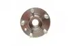 Подшипник ступицы (передней) Ford Galaxy 06-15/Land Rover Freelander 06-14 CX CX 1099 (фото 6)