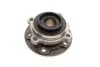 Подшипник ступицы (передней) BMW X1 (F48) 14- B37/B38/B46/B47/B48 CX CX1237 (фото 3)