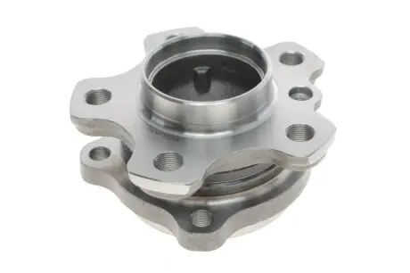 Подшипник ступицы (передней) BMW 3 (G20/G80)/5 (G30/F90)/7 (G11/G12) 15- B46/B47/B48/B57/B58 (без болтов) CX CX1238