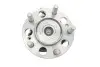 Подшипник ступицы (передней) Ssangyong Actyon I/Kyron/Rexton 05- (+ABS) CX CX1278 (фото 2)