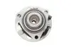 Подшипник ступицы (передней) Ssangyong Actyon I/Kyron/Rexton 05- (+ABS) CX CX1278 (фото 6)