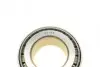 Подшипник ступицы задней Fiat Ducato (230L) (98-02)/ Ducato II (94-06) CX CX 257 (фото 4)