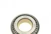 Подшипник ступицы задней Fiat Ducato (230L) (98-02)/ Ducato II (94-06) CX CX 257 (фото 8)