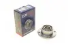 Підшипник маточини (задньої) Fiat Punto/Palio/Uno (-ABS) CX CX 291 (фото 1)