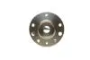 Подшипник ступицы (передней) Opel Astra H/Zafira 04- (+ABS) CX CX 657 (фото 7)