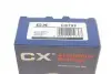 Комплект подшипника ступицы колеса CX CX 792 (фото 9)
