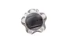 Подшипник ступицы (задней) Nissan Juke/Leaf/Qashqai/X-trail 1.6-2.0 dCi 07- CX CX 862 (фото 2)