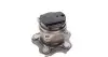 Подшипник ступицы (задней) Nissan Juke/Leaf/Qashqai/X-trail 1.6-2.0 dCi 07- CX CX 862 (фото 3)