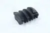 Колодка торм. диск. MAZDA 6 передн. (Intelli) Intelli DAFMI / INTELLI D207E (фото 3)