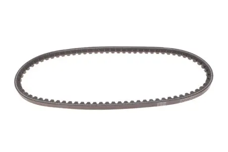 Ремінь клиновидний (довж. 60-180) DAYCO 10A0700C