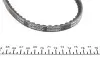 Ремень генератора BMW 3/VW Passat 1.6TD/1.9D 88-93 DAYCO 10A0960C (фото 3)